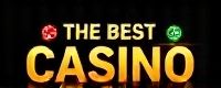the best casino game to win money