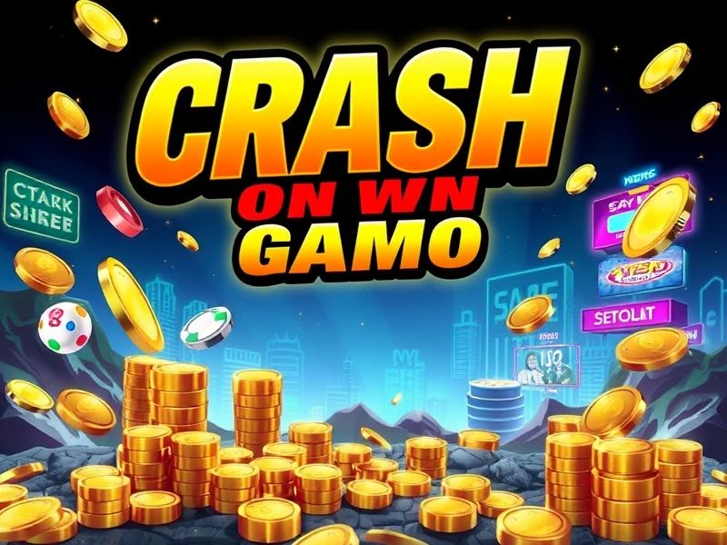 Discover the best casino game to win money based on expert analysis of RTP, odds, and player potential. Get strategies for maximizing earnings and explore game comparisons to make informed gambling decisions.